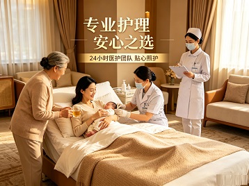 张家川有偿捐卵张家川代孕妈妈张家川助孕公司选择建议
