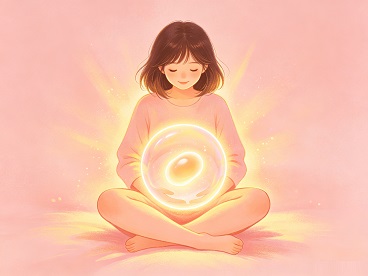 张家川代孕妈妈如何容易受孕?有哪些方法技巧