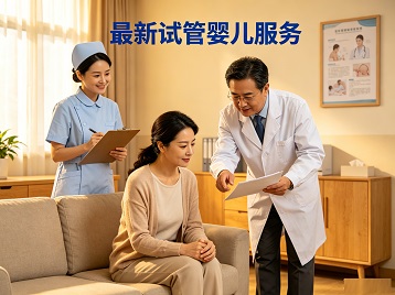 张家川有偿捐卵代孕妈妈第试管孩全新服务价格明细：